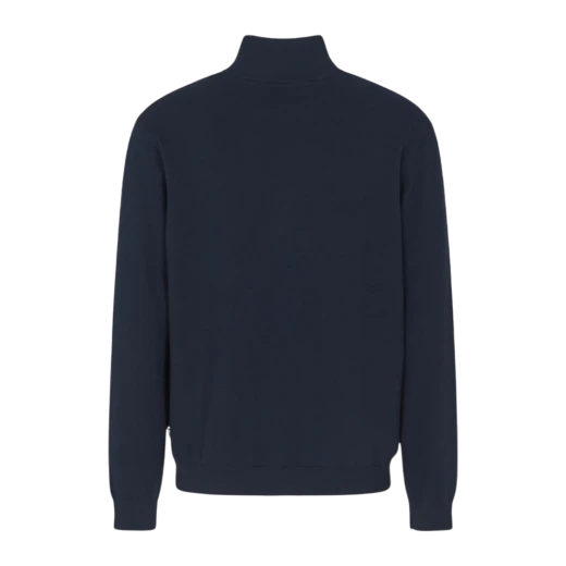 ARMANI MUŠKI DŽEMPER TEGET