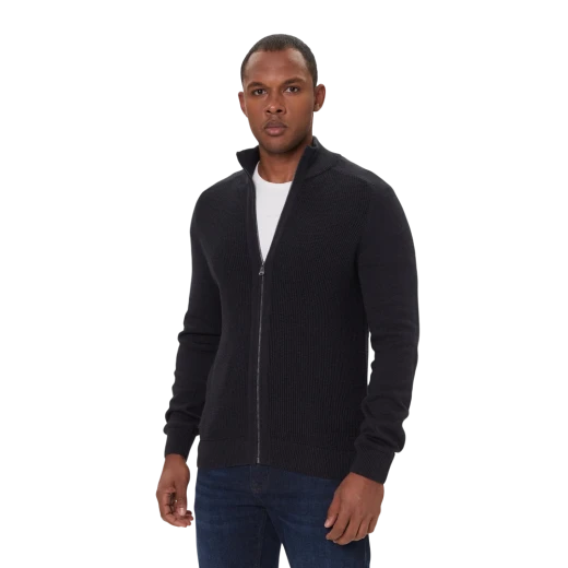 JOOP! MUŠKI DŽEMPER TEGET