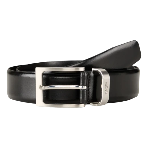 JOOP! MUŠKI KAIŠ CRNA