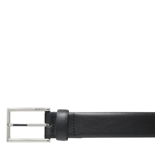 JOOP! MUŠKI KAIŠ CRNA 45926