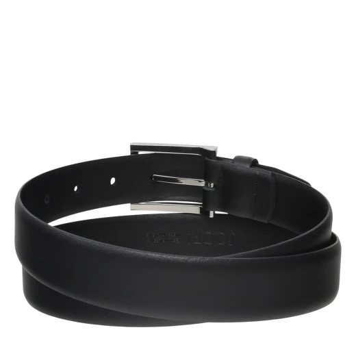 JOOP! MUŠKI KAIŠ CRNA 45926