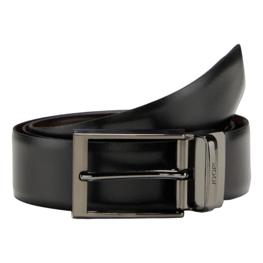 JOOP! MUŠKI KAIŠ MULTICOLOR