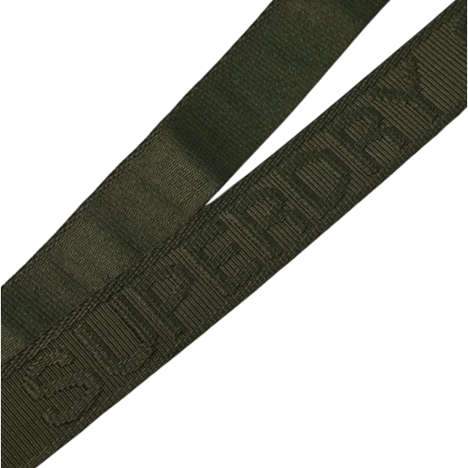 SUPERDRY MUŠKI KAIŠ  40441