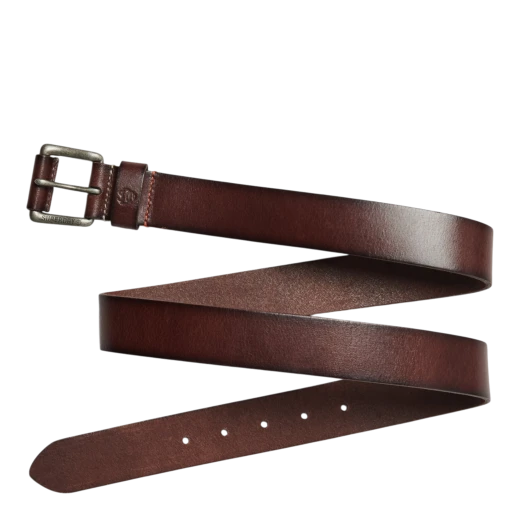SUPERDRY MUŠKI KAIŠ SMEĐA 50335