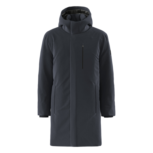 JOOP! MUŠKI KAPUT TEGET