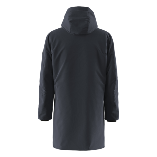 JOOP! MUŠKI KAPUT TEGET 45832