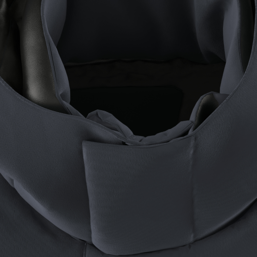 JOOP! MUŠKI KAPUT TEGET 45832