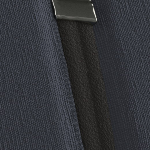 JOOP! MUŠKI KAPUT TEGET 45832