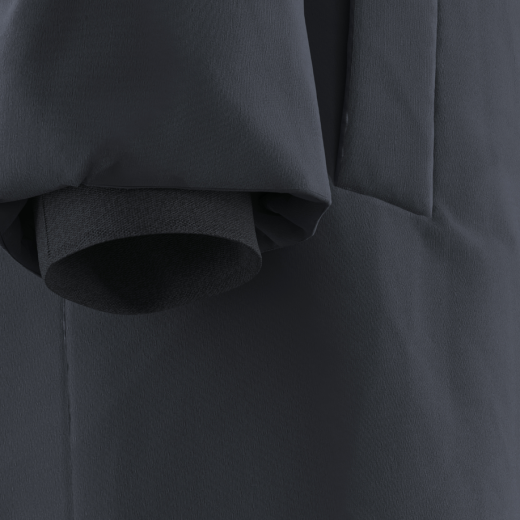 JOOP! MUŠKI KAPUT TEGET 45832