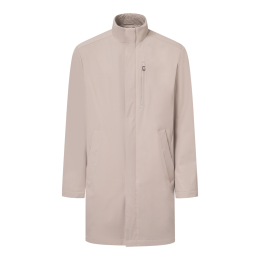 JOOP! MUŠKI KAPUT BEŽ