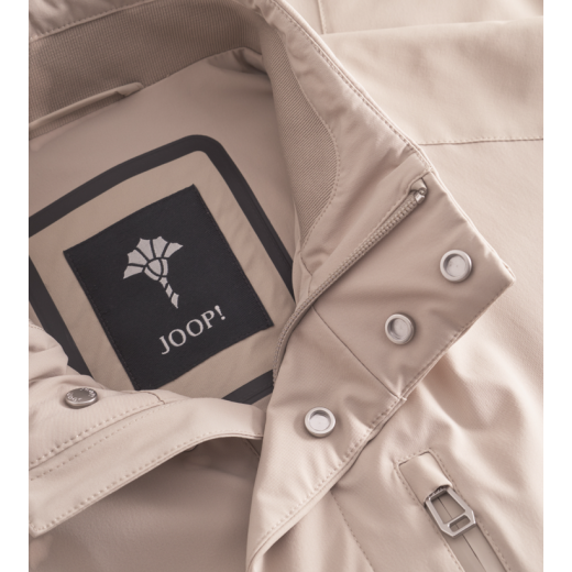 JOOP! MUŠKI KAPUT BEŽ 46101