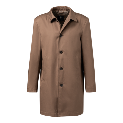 JOOP! MUŠKI KAPUT SMEĐA