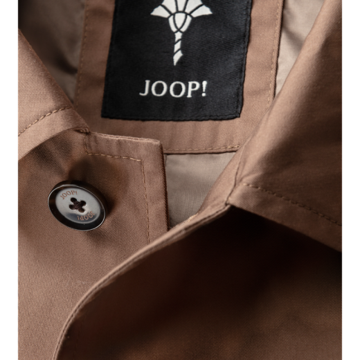 JOOP! MUŠKI KAPUT SMEĐA 46102