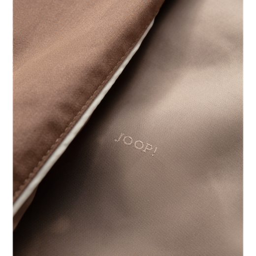 JOOP! MUŠKI KAPUT SMEĐA 46102