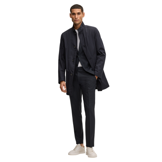 JOOP! MUŠKI KAPUT TEGET 46246