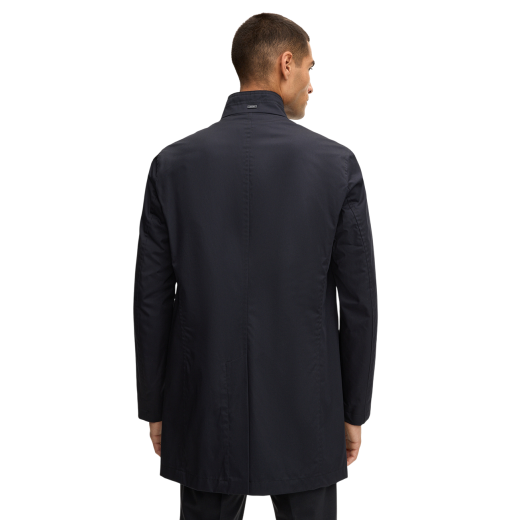 JOOP! MUŠKI KAPUT TEGET 46246