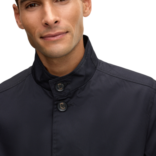 JOOP! MUŠKI KAPUT TEGET 46246