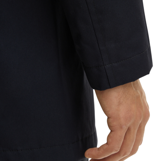 JOOP! MUŠKI KAPUT TEGET 46246