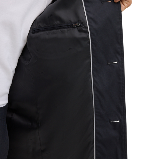 JOOP! MUŠKI KAPUT TEGET 46246