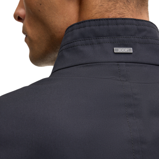 JOOP! MUŠKI KAPUT TEGET 46246