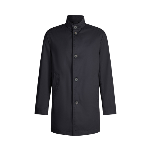 JOOP! MUŠKI KAPUT TEGET 46246