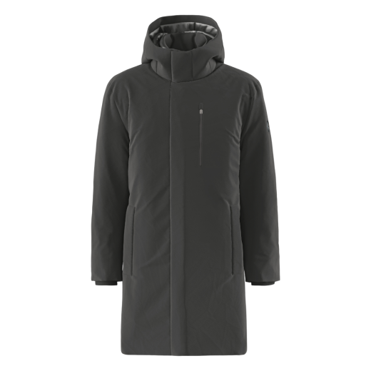 JOOP! MUŠKI KAPUT MASLINASTA