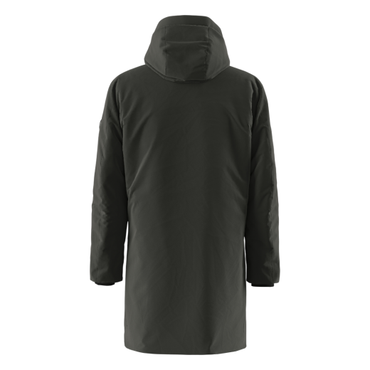 JOOP! MUŠKI KAPUT MASLINASTA 46247