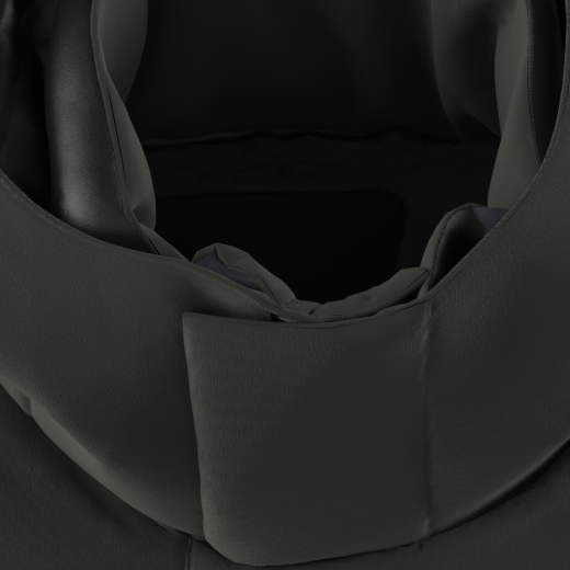 JOOP! MUŠKI KAPUT MASLINASTA 46247