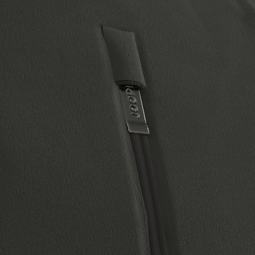 JOOP! MUŠKI KAPUT MASLINASTA 46247