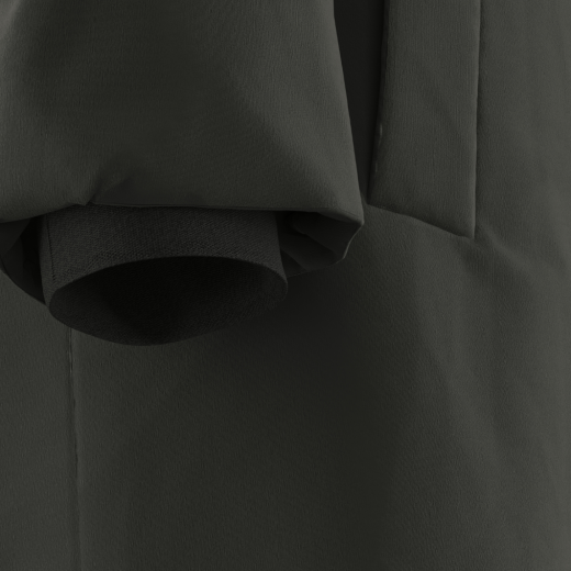 JOOP! MUŠKI KAPUT MASLINASTA 46247