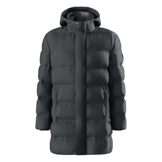 JOOP! MUŠKI KAPUT TEGET