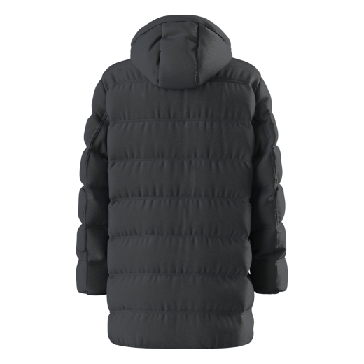 JOOP! MUŠKI KAPUT TEGET 46248