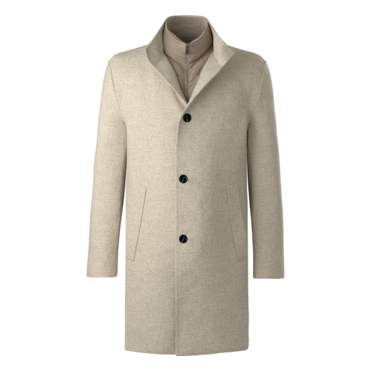 JOOP! MUŠKI KAPUT BEŽ