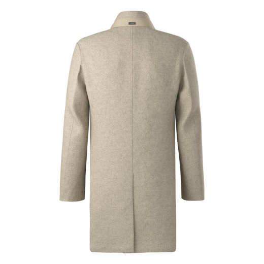 JOOP! MUŠKI KAPUT BEŽ 46249