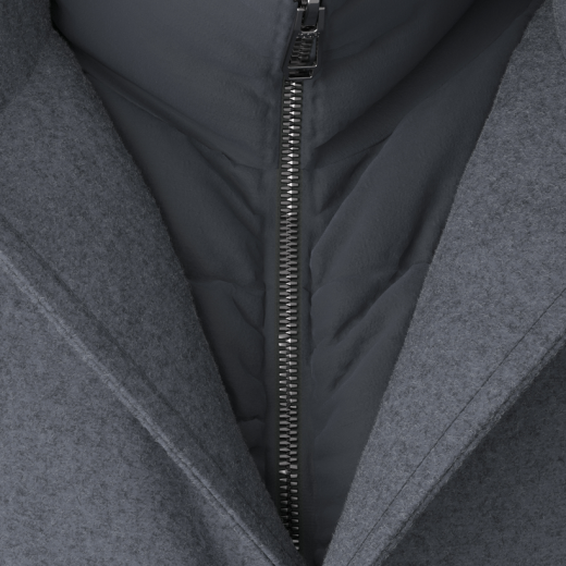 JOOP! MUŠKI KAPUT BEŽ 46249