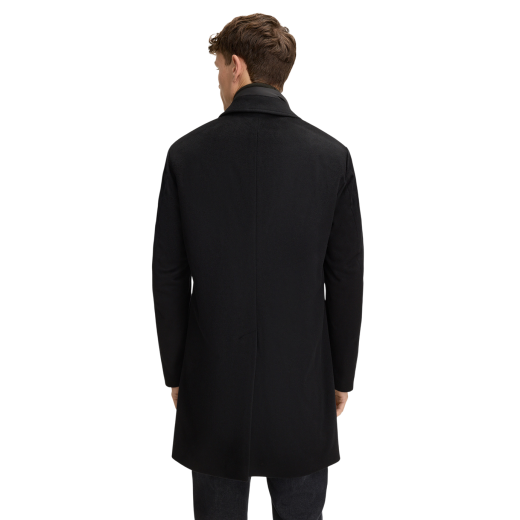 JOOP! MUŠKI KAPUT CRNA 46250