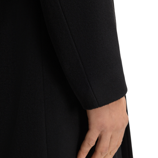 JOOP! MUŠKI KAPUT CRNA 46250