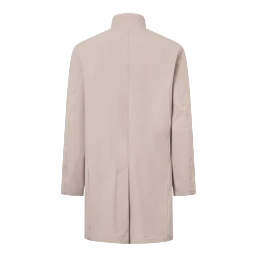 JOOP! MUŠKI KAPUT BEŽ 47849