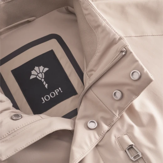 JOOP! MUŠKI KAPUT BEŽ 47849