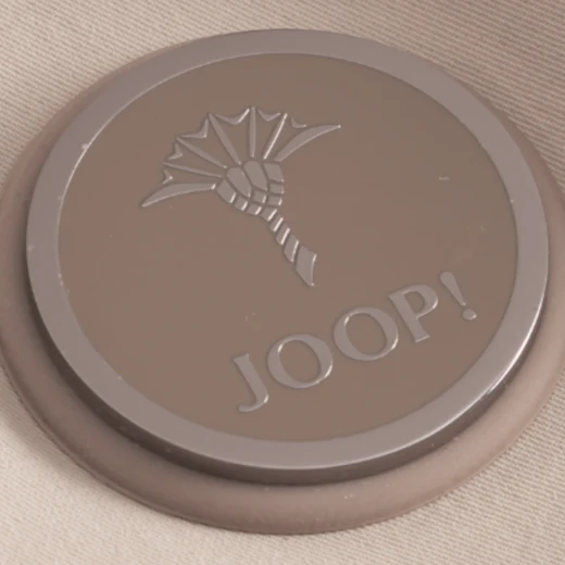 JOOP! MUŠKI KAPUT BEŽ 47849