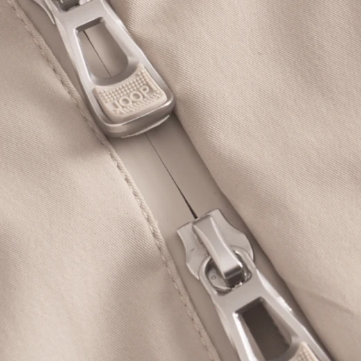 JOOP! MUŠKI KAPUT BEŽ 47849