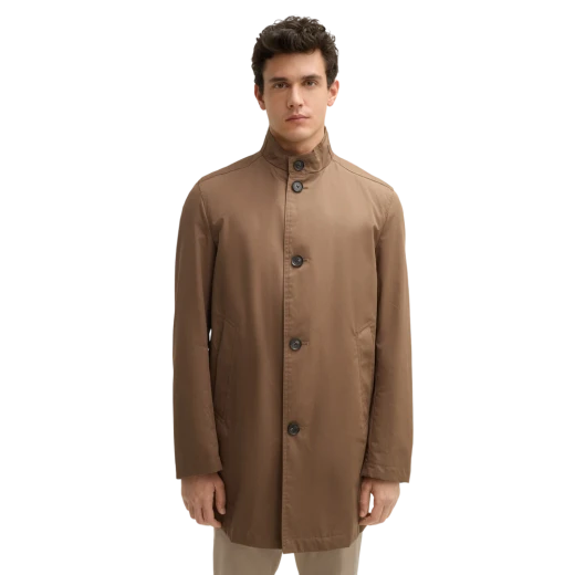 JOOP! MUŠKI KAPUT SMEĐA