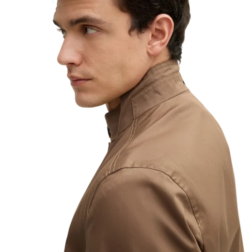 JOOP! MUŠKI KAPUT SMEĐA 47850