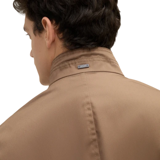 JOOP! MUŠKI KAPUT SMEĐA 47850