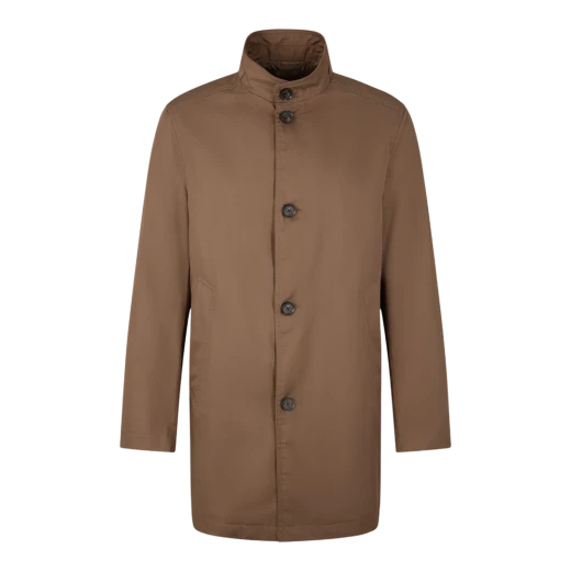 JOOP! MUŠKI KAPUT SMEĐA 47850