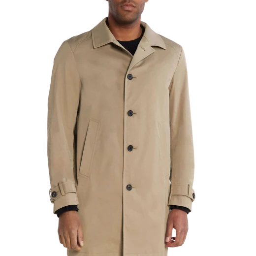 JOOP! MUŠKI KAPUT BEŽ