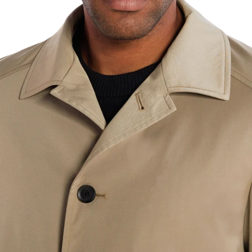 JOOP! MUŠKI KAPUT BEŽ 47862