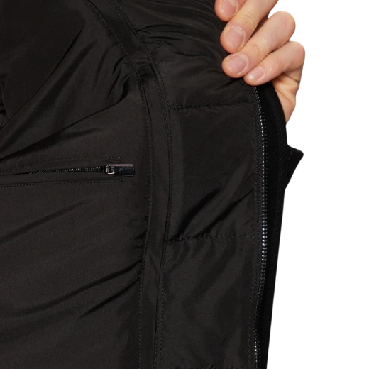 JOOP! MUŠKI KAPUT CRNA 47911