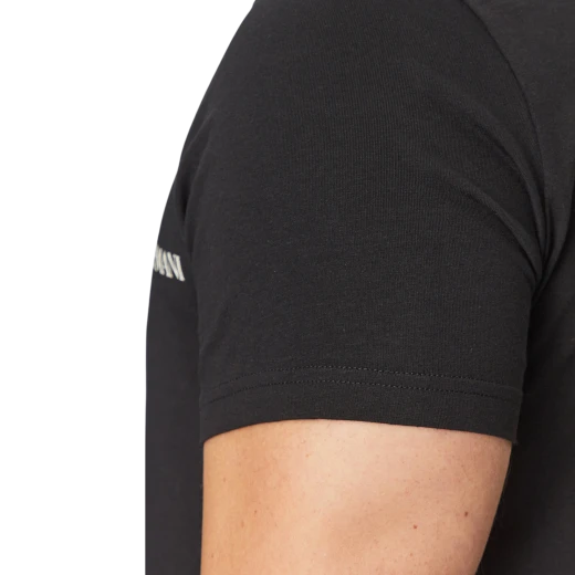 ARMANI MUŠKI KOMPLET CRNA/ROZA 27797