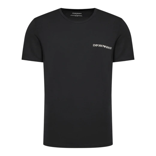 ARMANI MUŠKI KOMPLET CRNA/ROZA 27797